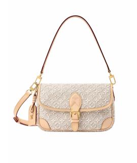 LOUIS VUITTON Сумка с короткими ручками