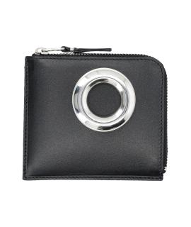 COMME DES GARÇONS WALLET Кошелек