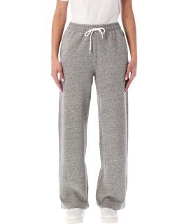 POLO RALPH LAUREN Спортивные брюки и шорты