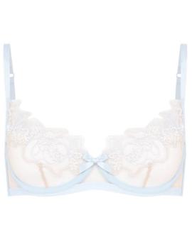 AGENT PROVOCATEUR Бюстгалтеры