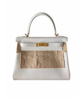 HERMES Сумка с короткими ручками