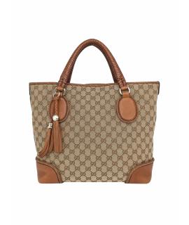 GUCCI Сумка с короткими ручками