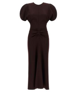 VICTORIA BECKHAM Платье
