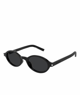 SAINT LAURENT Солнцезащитные очки