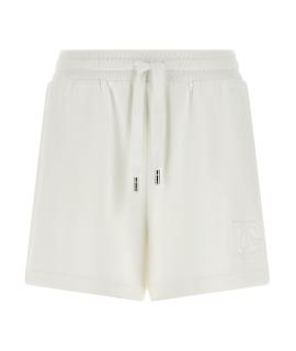 DOLCE&GABBANA Шорты