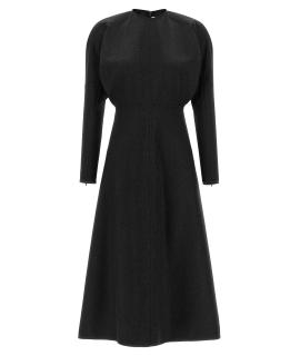 VICTORIA BECKHAM Платье
