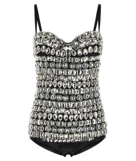 DOLCE&GABBANA Блузы