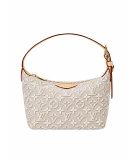 LOUIS VUITTON Сумка с короткими ручками