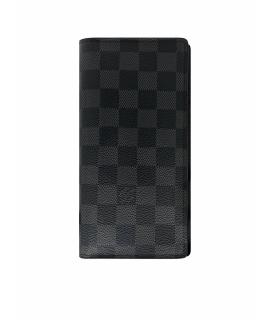 LOUIS VUITTON Кошелек