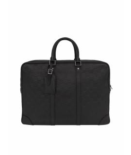 LOUIS VUITTON Портфель