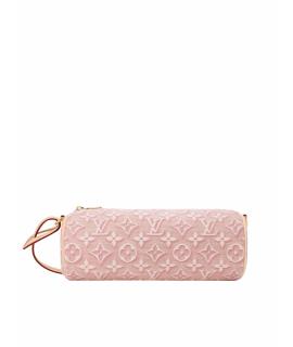 LOUIS VUITTON Сумка с короткими ручками