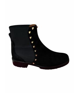 VALENTINO Ботильоны