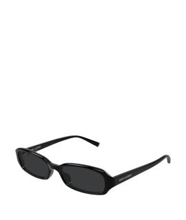 SAINT LAURENT Солнцезащитные очки