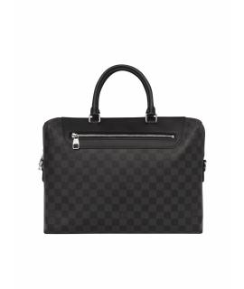 LOUIS VUITTON Портфель