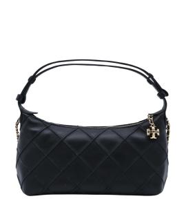 TORY BURCH Сумка с короткими ручками