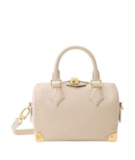 LOUIS VUITTON Сумка тоут