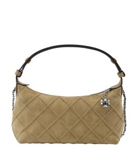 TORY BURCH Сумка с короткими ручками