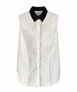 GIVENCHY Рубашка