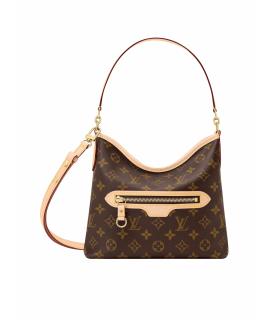 LOUIS VUITTON Сумка тоут