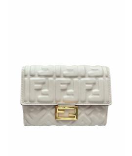 FENDI Кошелек