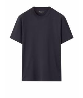 LORO PIANA Футболка