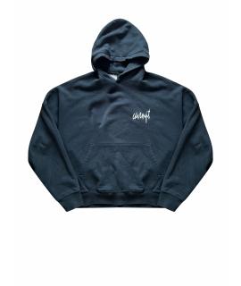 CAV EMPT Худи/толстовка