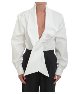 SAINT LAURENT Рубашка