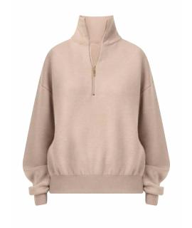 CHANEL Джемпер / свитер