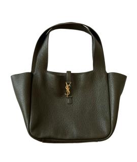SAINT LAURENT Сумка через плечо