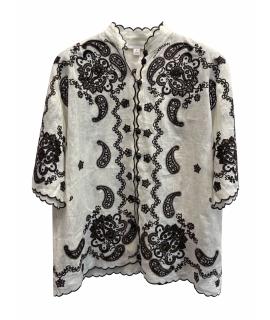 ZIMMERMANN Костюм с брюками