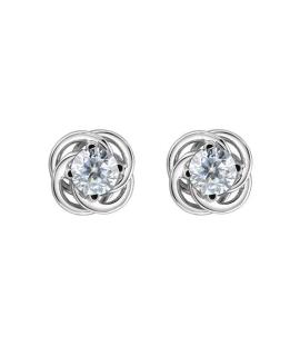 DAMIANI Серьги