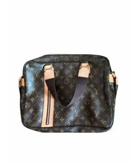 LOUIS VUITTON Сумка через плечо