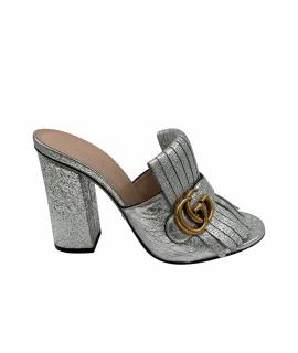 GUCCI Сабо