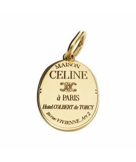 CELINE Подвеска