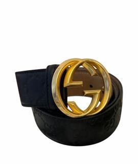 GUCCI Ремень