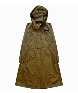 MM6 MAISON MARGIELA Парка