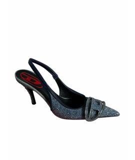 DIESEL Туфли