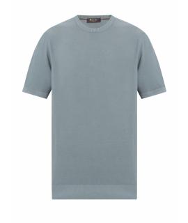 LORO PIANA Джемпер / свитер