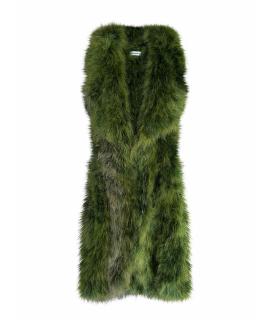 SONIA RYKIEL Накидка/пончо