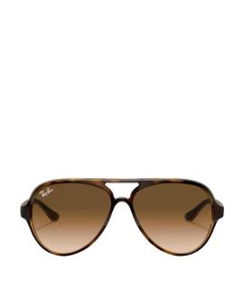 RAY BAN Солнцезащитные очки