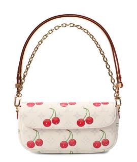 LOUIS VUITTON Сумка через плечо