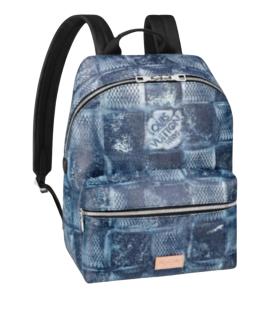 LOUIS VUITTON Рюкзак