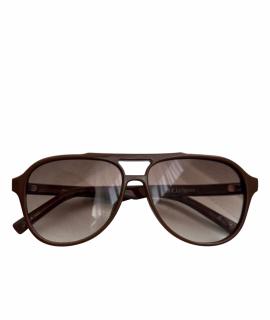 LE SPECS Солнцезащитные очки