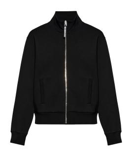 GIVENCHY Худи/толстовка