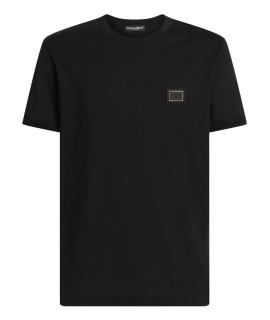 DOLCE&GABBANA Футболка