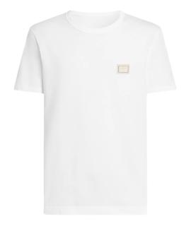 DOLCE&GABBANA Футболка