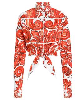DOLCE&GABBANA Рубашка