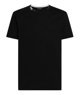 DOLCE&GABBANA Футболка