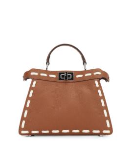 FENDI Сумка тоут