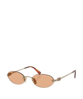 MIU MIU Солнцезащитные очки